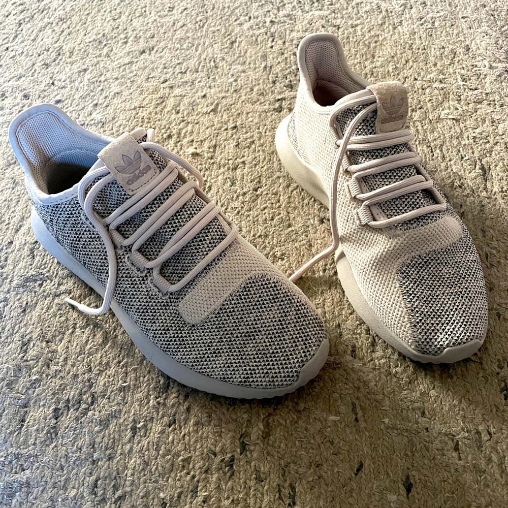 Adidas Turbulars
